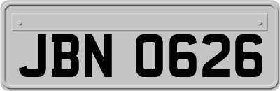 JBN0626