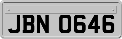 JBN0646