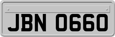 JBN0660
