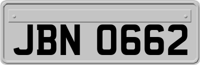 JBN0662
