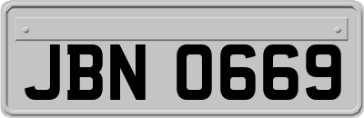 JBN0669