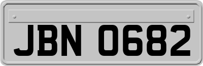 JBN0682