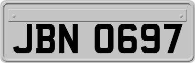JBN0697