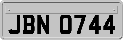 JBN0744
