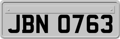JBN0763