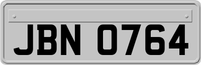 JBN0764