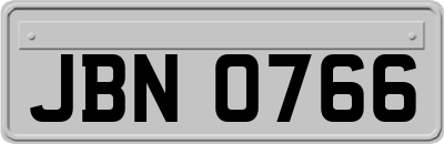 JBN0766