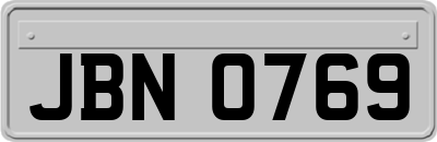 JBN0769
