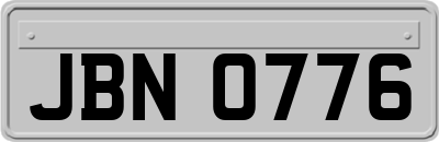 JBN0776