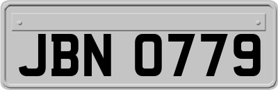 JBN0779