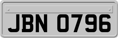 JBN0796