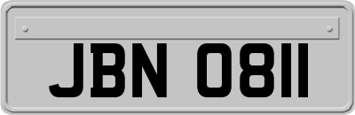 JBN0811