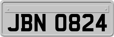 JBN0824