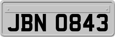 JBN0843