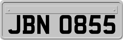 JBN0855