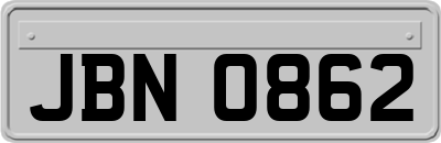JBN0862