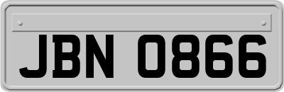 JBN0866