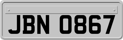 JBN0867
