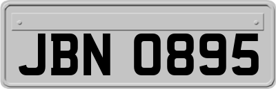 JBN0895