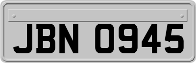 JBN0945