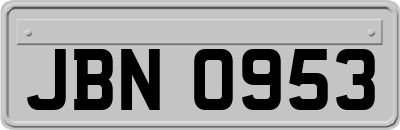 JBN0953