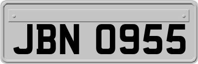 JBN0955