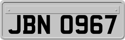 JBN0967