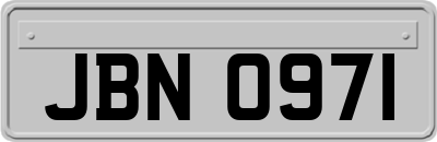 JBN0971