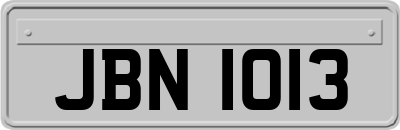 JBN1013