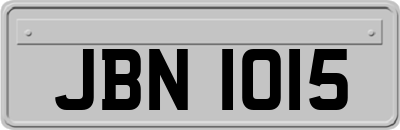 JBN1015