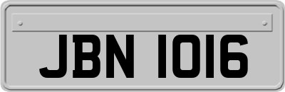JBN1016