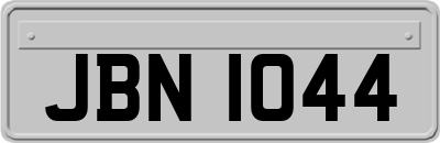 JBN1044