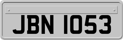 JBN1053