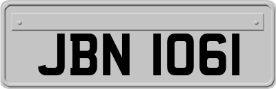 JBN1061
