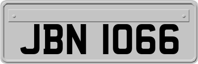 JBN1066