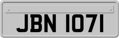 JBN1071
