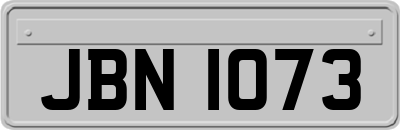 JBN1073
