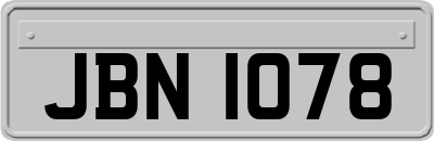 JBN1078