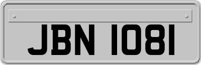 JBN1081