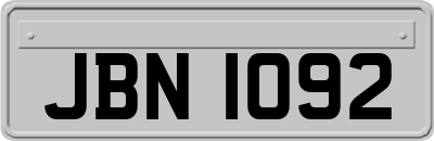 JBN1092