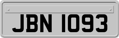 JBN1093