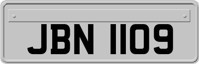 JBN1109