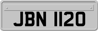 JBN1120