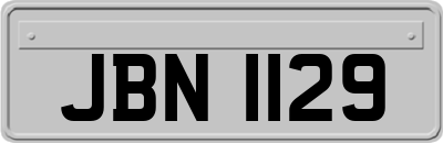 JBN1129