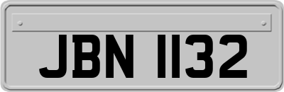 JBN1132