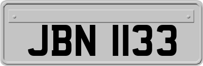JBN1133