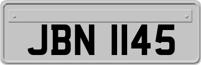 JBN1145