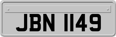 JBN1149