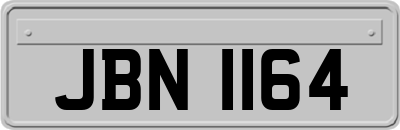 JBN1164