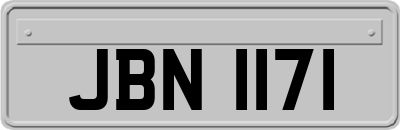 JBN1171